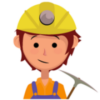 Aristide Couture de La Bourdonnais